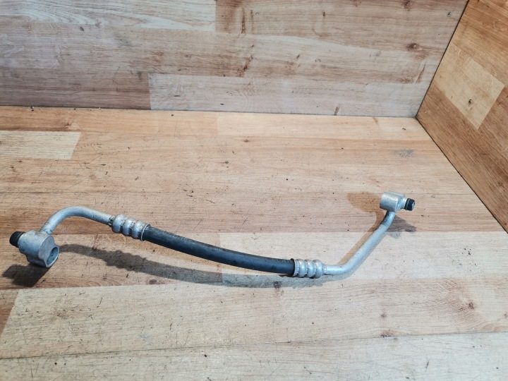BMW E39 ТРУБКА КОНДИЦИОНЕРА 2.2, фото 1