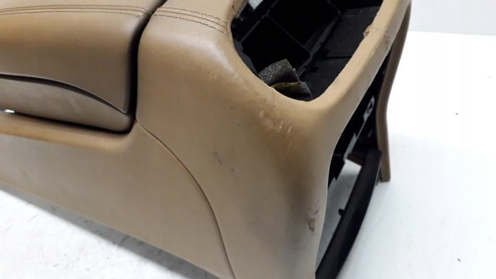 PORSCHE CAYENNE 7L CENTRALNIY TUNEL?????? Ш Ш Ш Ш Ш Ш Ш Ш Ш Ш Ш INSTAGRAM, фото 8