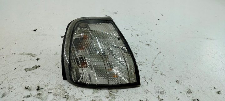 MERCEDES W202 ПОВОРОТНИК ЛЕВЫЙ, фото 2