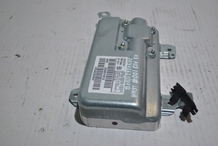 BMW OE 30342631501Q, фото 8