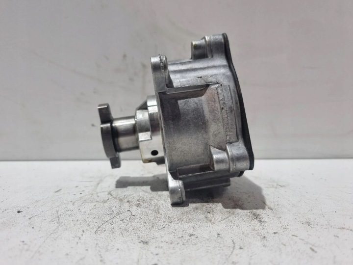 Насос Вакуумный 07K145100C VW Audi Skoda 2.5 FSI, фото 3