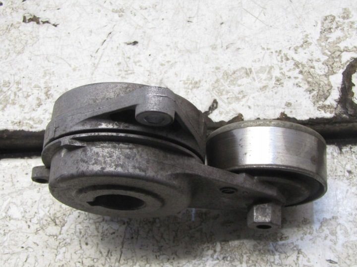 РОЛИК НАТЯЖИТЕЛЬ РЕМНЯ 1.3 I-VTEC HONDA JAZZ IV 3EK02-0011, фото 3
