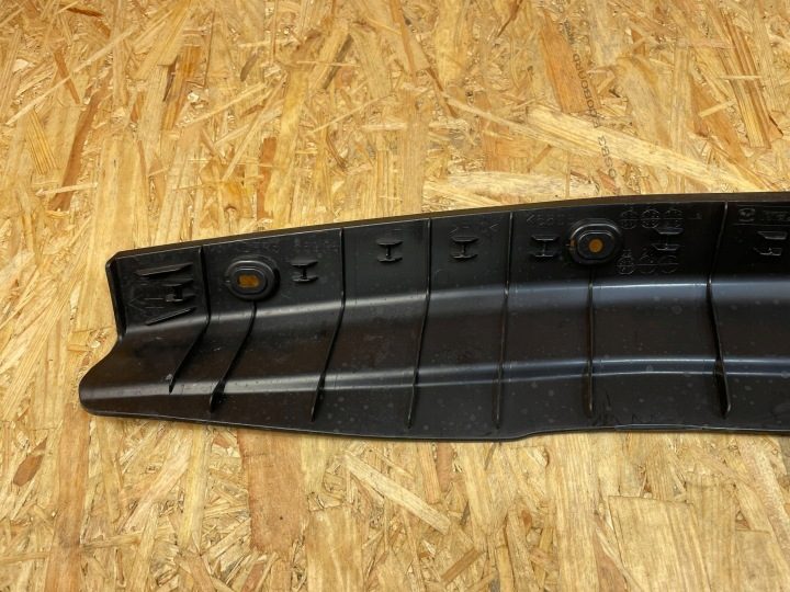 ЗАЩИТА НАКЛАДКА КРЫЛА ПЕРЕДНЯЯ ЛЕВАЯ MAZDA CX-30 DFR5-56916 2019-, фото 11