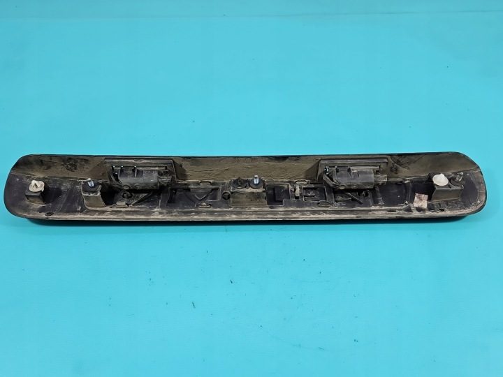 ПОДСВЕТКА RENAULT MASTER III 10-19 265120001R, фото 8