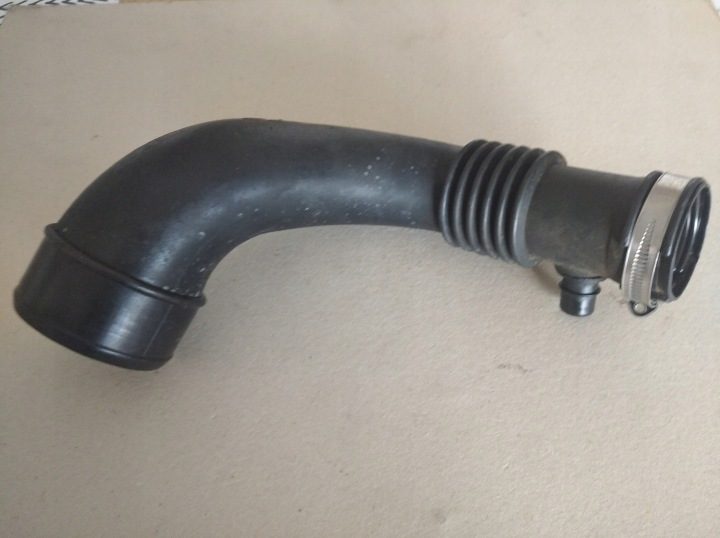 Renault OE 8200201615A, фото 2