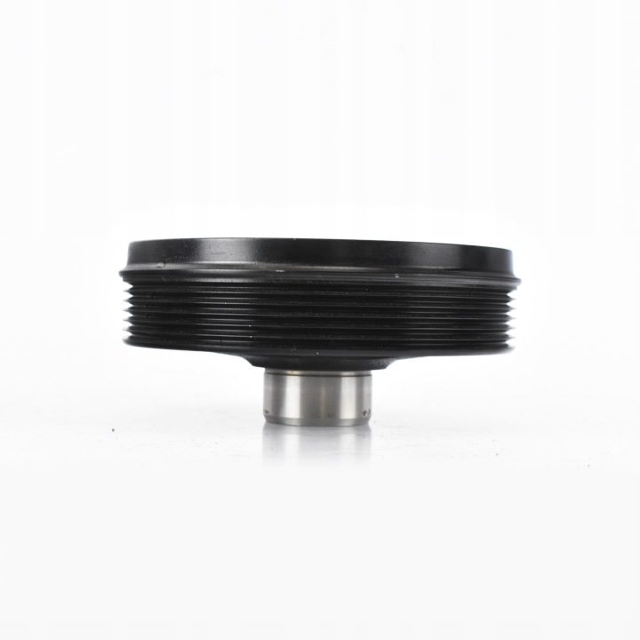 ШКИВ ВАЛА F4J16B-1005030 JAECOO 5 J5 OMODA 5 TIGGO 7 PRO 1.6 T-GDI, фото 3