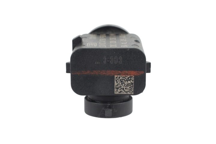 ДАТЧИК ПАРКОВКИ PDC 4 ПИН MERCEDES-BENZ КЛАСС A,C,E,M,S A0015427418, фото 6