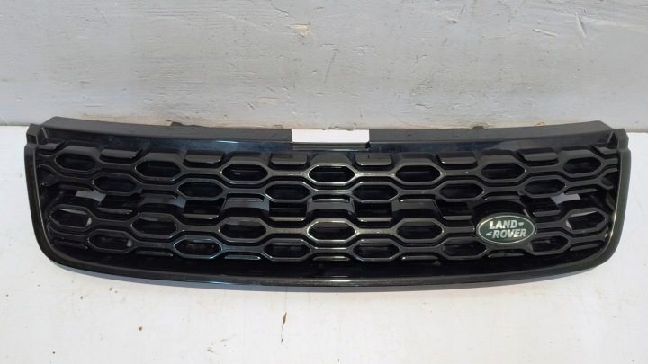 РЕШЕТКА РАДИАТОРА LAND ROVER DISCOVERY SPORT РЕСТАЙЛИНГ L550 DYNAMIC 19-, фото 1