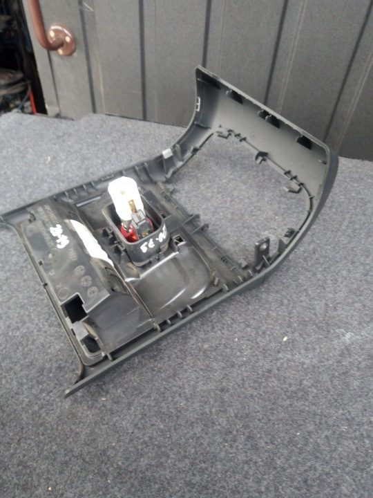 Audi OE 8K0864376 8K0819203A, фото 4