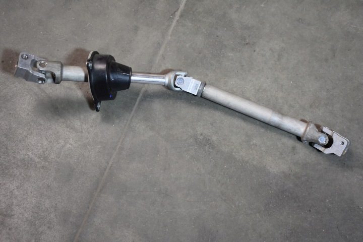ИДЕАЛЬНАЯ ТЯГА КРЕСТОВИНА РУЛЕВОЙ КОЛОНКИ BMW G05 G06 G07 1, фото 2