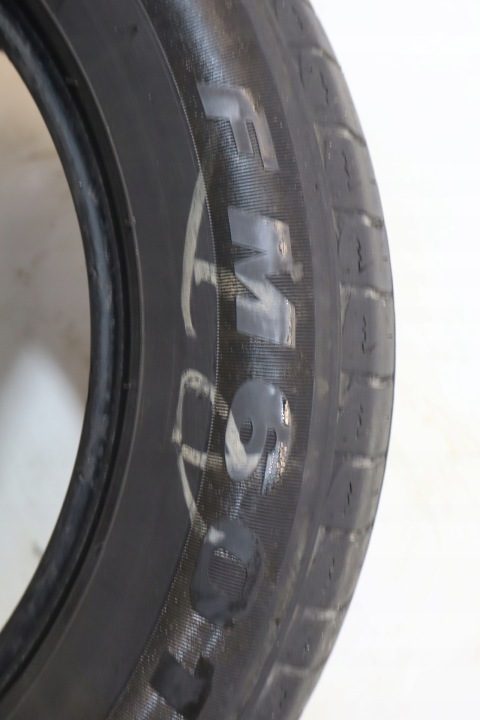 2× Шина летняя Firemax FM601 205/60R16 92 В, фото 12