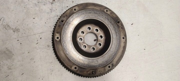 СЦЕПЛЕНИЕ В СБОРЕ MINI R50 320043610, фото 6