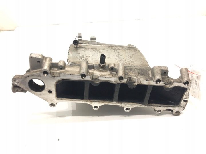 ВПУСКНОЙ КОЛЛЕКТОР AUDI A6 C7 04L129766AD 2.0 190 л.с. 11-18, фото 1