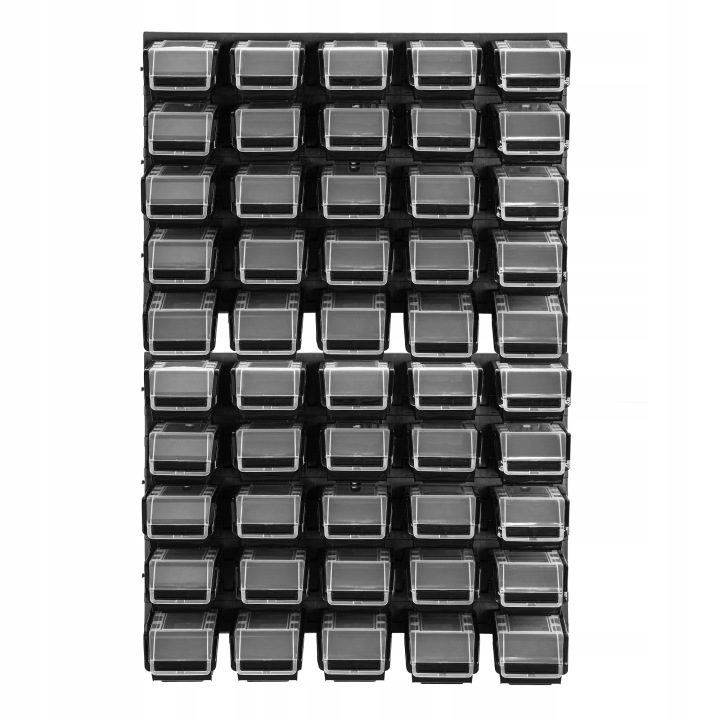 Табличка инструментальная Kadax K7720 58x78 см, фото 13