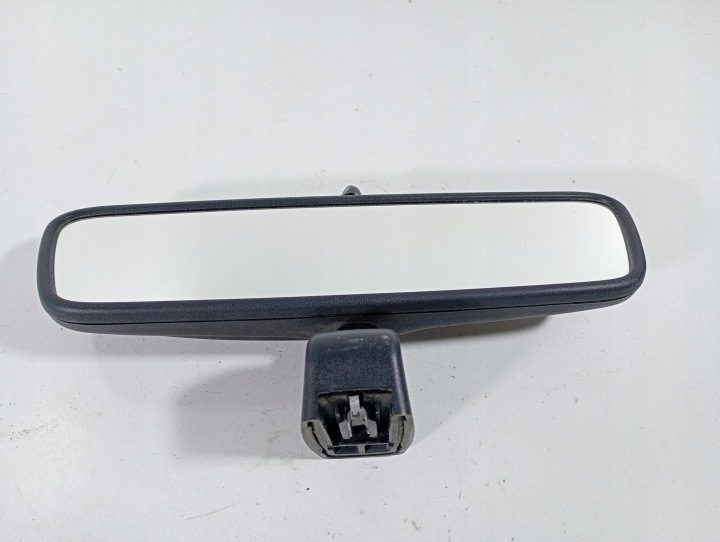 Opel Vectra C СЕДАН 02-08 ЗЕРКАЛО ЗАДНЕГО ВИДА ВНУТРЕННЕЕ СРЕДНЕЕ OE 010456, фото 5