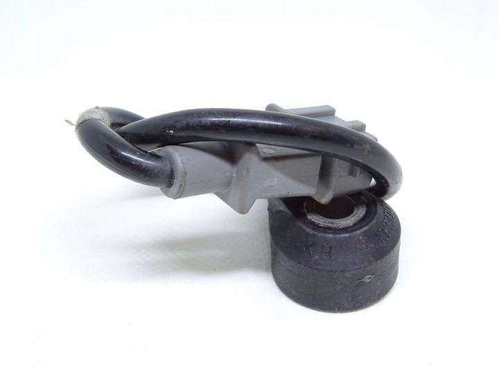 DAEWOO REZZO TACUMA 01- 2.0 16V ДАТЧИК ДЕТОНАЦИИ, фото 1