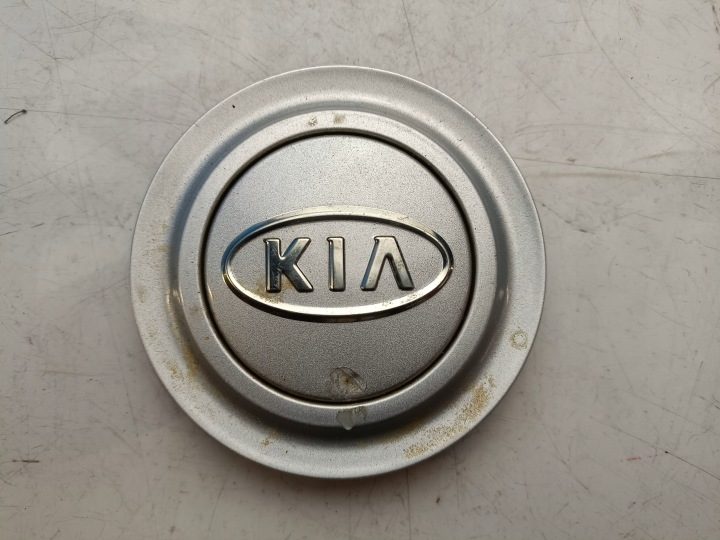 Крышка 90 мм Kia 52960-3E10, фото 2