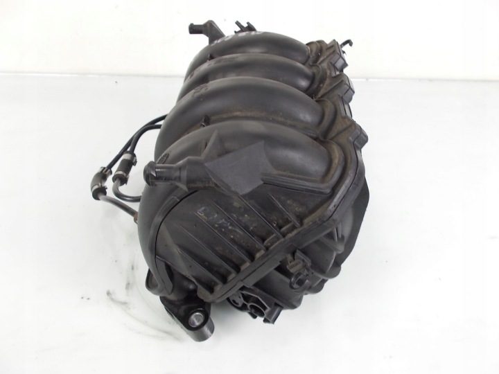 ВПУСКНОЙ КОЛЛЕКТОР V752817280 1,4 1,6 PEUGEOT 308 1,6 VTI CITROEN, фото 4