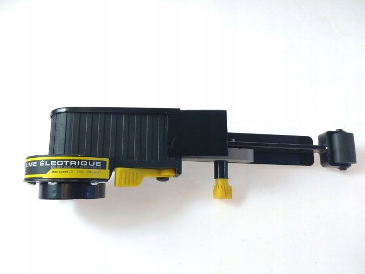 Pilnik для насадки szlifierskiej Fartools, для: multiszlifierki Fartools Мульти-REX 900, фото 6