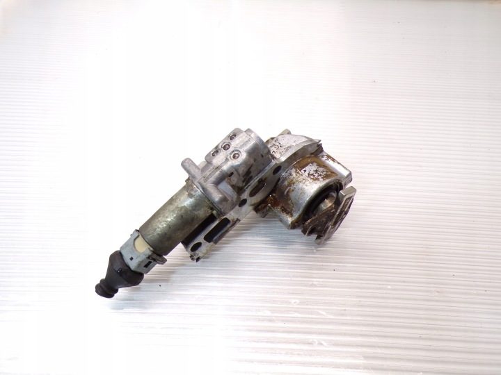 НАТЯЖИТЕЛЬ АКТУАТОР ŁAŃCUSZKA AUDI 2.4 V6 078109087, фото 3