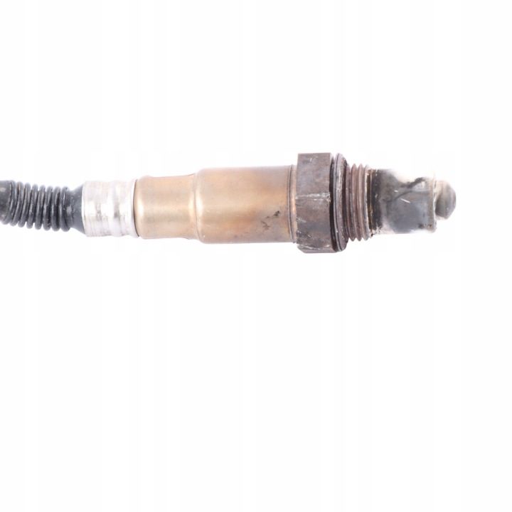 Audi A4 B8 A5 8F 2.0 TFSI Лямбда-зонд 06F906262N, фото 4
