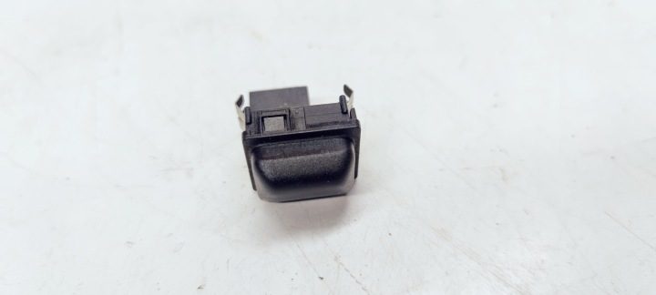 Датчик освещенности Audi OE 8P0907539A, фото 2