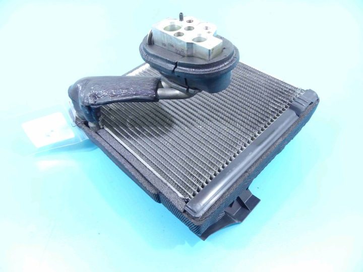 ОТОПИТЕЛЬ VW TIGUAN I 07-16, фото 1