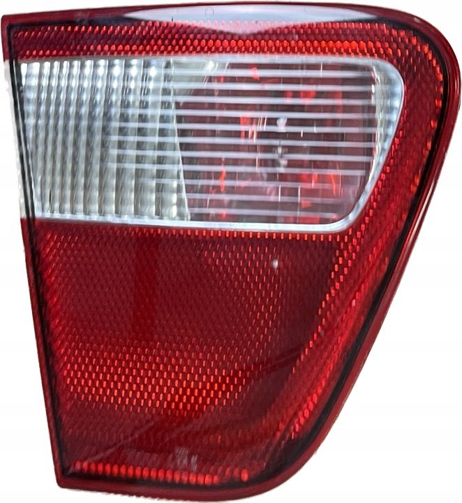 ФОНАРЬ Левый ЗАДНИЙ в крышку Seat Cordoba 99-02r, фото 1