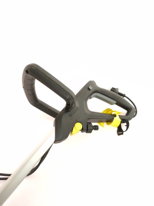 Karcher PCL 6 Szczotka для очистки разъема и tarasu, фото 7