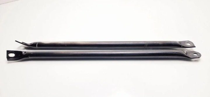 Запчасти моторного отсека BMW 5 (F10) 7187095 2.0L дизель 135 кВт 2012, фото 6