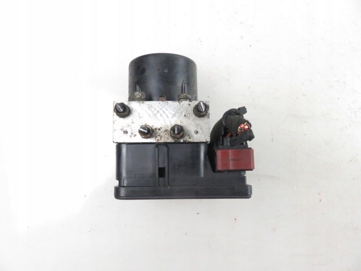 Opel OE 13234911AS ABS, фото 7