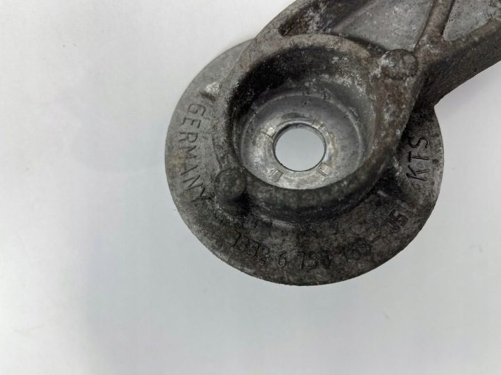 BMW Z4 E85 E86 2003 Кронштейн / Крепление grodzi среднего, фото 5