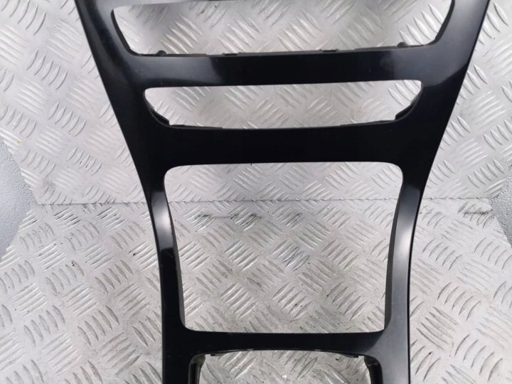 Mercedes-Benz OE A2056803905, фото 4