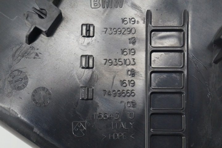 БАК НАСОС ADBLUE BMW X1 F48 X2 F39 7399290 7418879, фото 7