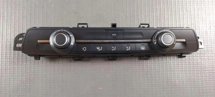 Воздухозаборник консоли PEUGEOT PARTNER ФУРГОН 98170429ZD 1.5L дизель 2022, фото 4