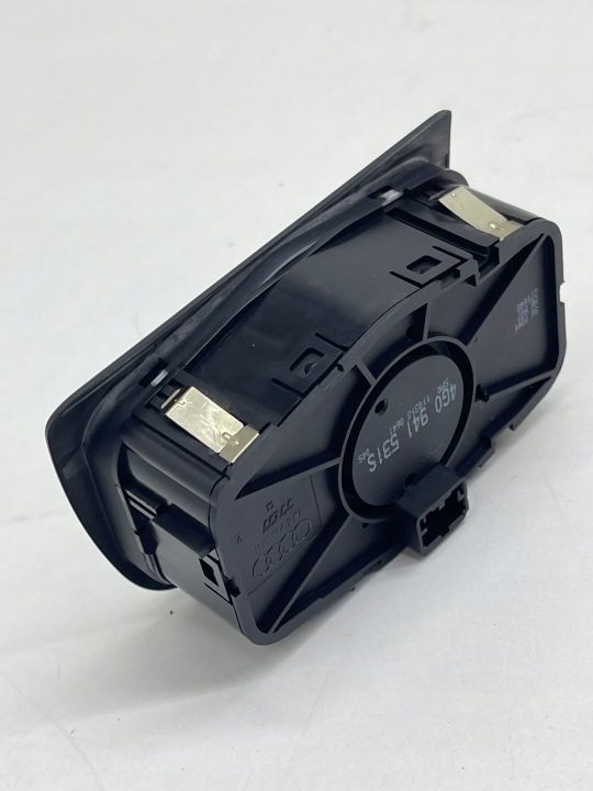 AUDI A7 A6 C7 ручка выключатель света dziennych В ХОРОШЕМ СОСТОЯНИИ!, фото 6
