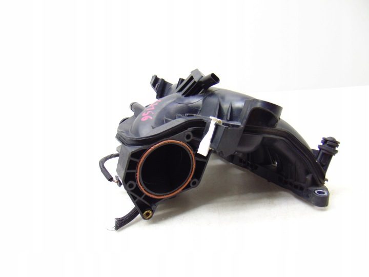 ВПУСКНОЙ КОЛЛЕКТОР MINI COOPER R55 1.6 т 211 л.с. V759507, фото 3