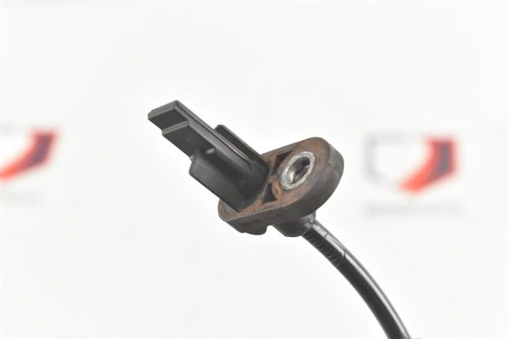 ДАТЧИК ABS ЗАДНИЙ CITROEN BERLINGO B9 PARTNER II C4 PICASSO TEPPE 08- OE, фото 5