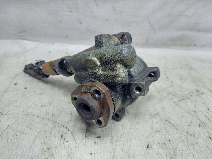 НАСОС ГИДРОУСИЛИТЕЛЯ 1J0422154D VW GOLF IV 1.9 TDI 90B, фото 2
