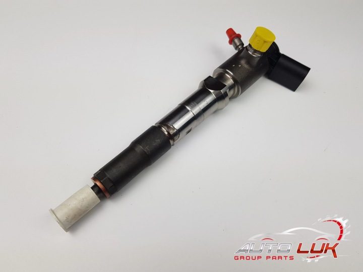 Форсунка-E GK2Q-9K546-AC GK2Q-9K546-AB GK2Q-9K546-AD восстановленный VDO, фото 1