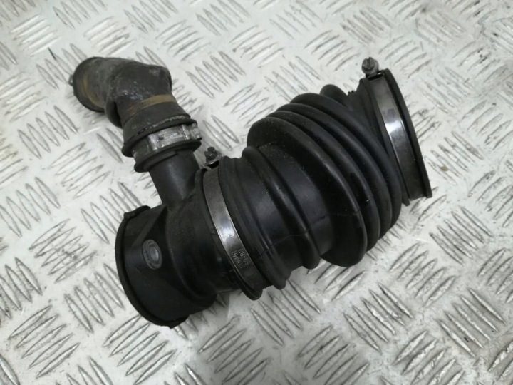 Ford OE AV61-6C784-AF, фото 1