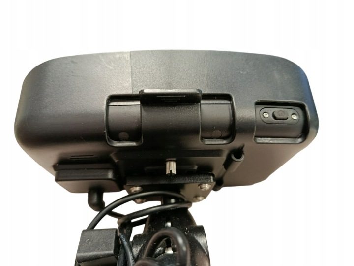 Navitel G590 MOTO GPS Навигация Европа для мотоцикла - водонепроницаемый, фото 5