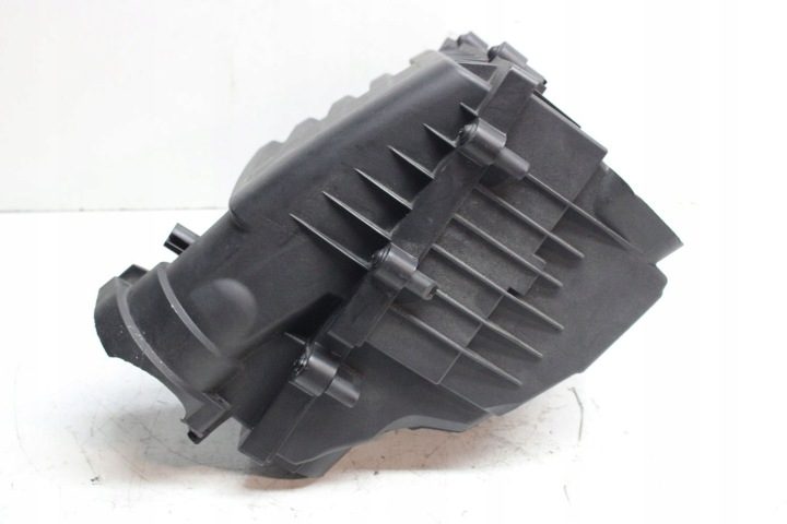 VW AUDI ВОЗДУШНЫЙ ФИЛЬТР КОРПУС 5Q0129607AA 5Q0129601AC 5Q0129607Q 2.0 TDI, фото 3