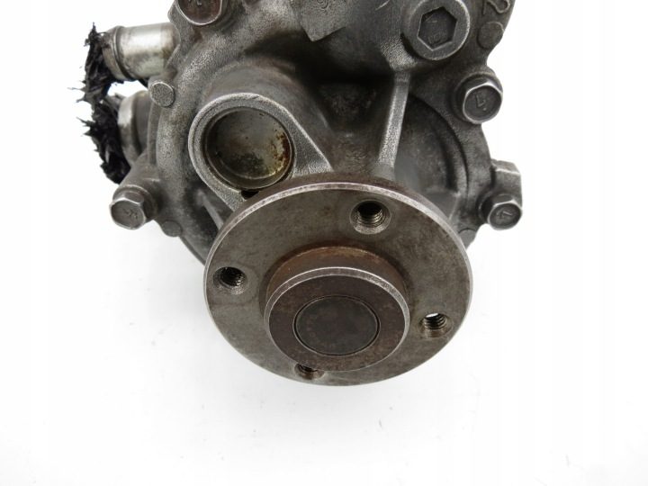 ПОМПА VOLVO XC90 I S80 II 4.4 V8 B8444S, фото 9