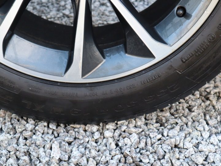 Колеса Диски BMW OEM X5 F15 X6 F16 19 дюймов 6853955 Стиль 449, фото 11
