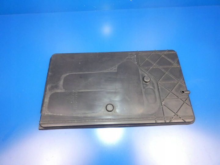 Toyota OE 74431-0F030, фото 2
