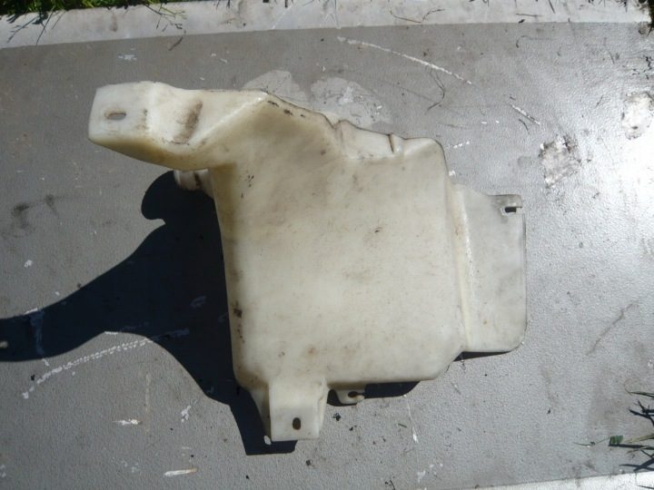 Opel OE 10293184 22143308, фото 1
