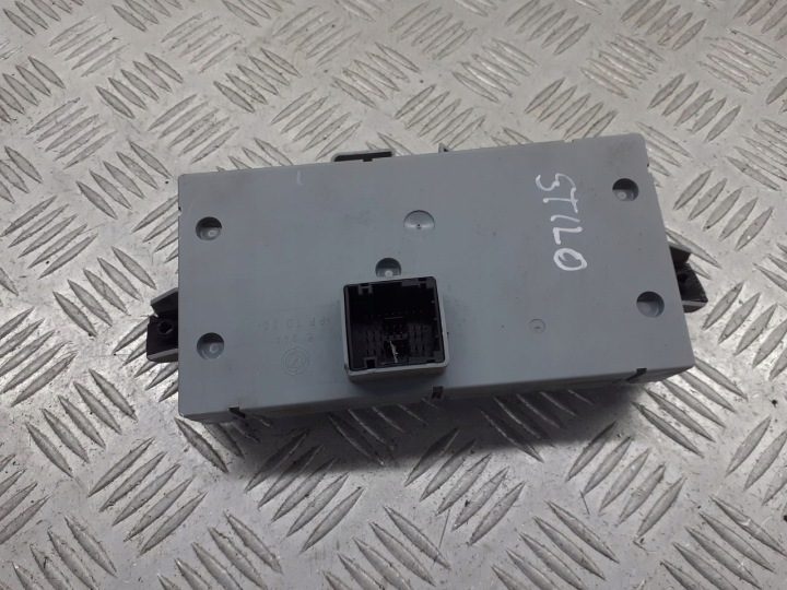 Блок модуль Fiat OE 51708059, фото 2