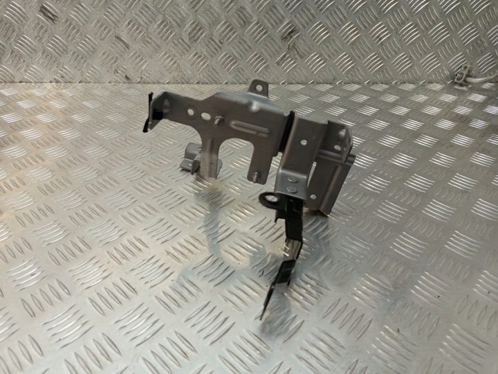 Кронштейн, крепление, 3Q0971844B, Audi A3, Audi A3 E-Tron, фото 1