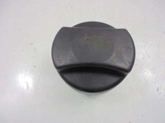 OPEL VECTRA C КРЫШКА ГОРЛОВИНЫ БЕНЗОБАКА 02-05 5D ХЭТЧБЕК 1,8, фото 1